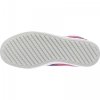 REEBOK BUTY ROYAL COMP 2MS AR2104 REEBOK BUTY ROYAL COMP 2MS AR2104